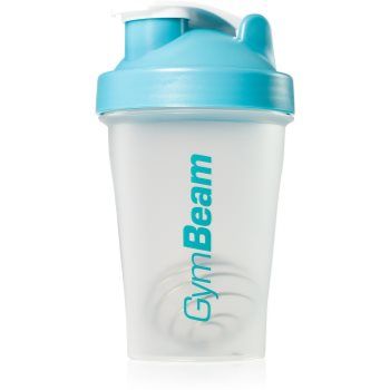 GymBeam Blend Bottle shaker pentru sport ieftin