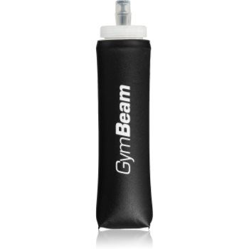 GymBeam Hydra Soft Flask sticla pentru apa
