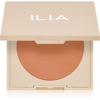 ILIA Daylite Highlighting Powder Bronzer iluminant