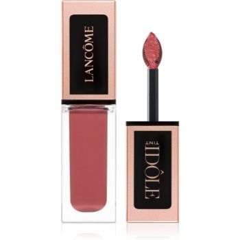 Lancôme Idôle Tint lichid fard ochi de firma original