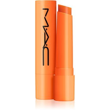 MAC Cosmetics Squirt Plumping Gloss Stick lip gloss stick