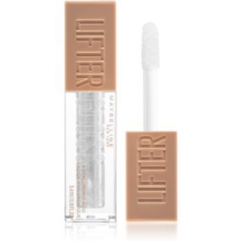 Maybelline Lifter Gloss lip gloss