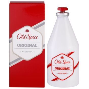 Old Spice Original after shave pentru bărbați