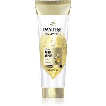 Pantene Pro-V Bond Repair balsam pentru întărirea părului cu biotina