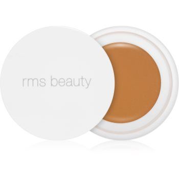 RMS Beauty UnCoverup corector cremos