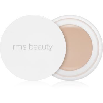 RMS Beauty UnCoverup corector cremos