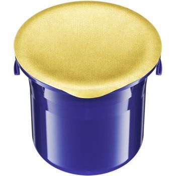 Shiseido Vital Perfection Concentrated Supreme Cream Crema de restaurare pentru a reduce ridurile