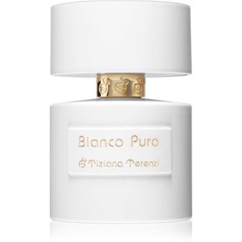 Tiziana Terenzi Bianco Puro extract de parfum unisex