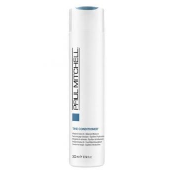 Balsam pentru hidratare Paul Mitchell The Conditioner, 300 ml ieftin