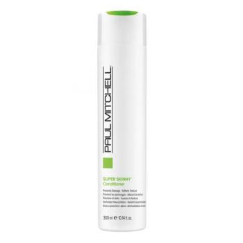 Balsam pentru netezire Paul Mitchell Super Skinny Daily Conditioner 300 ml de firma original