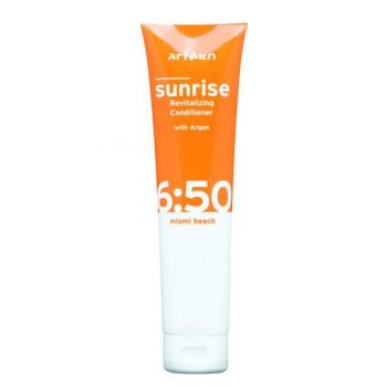 Balsam pentru protecție solară Artego Sunrise 150 ml