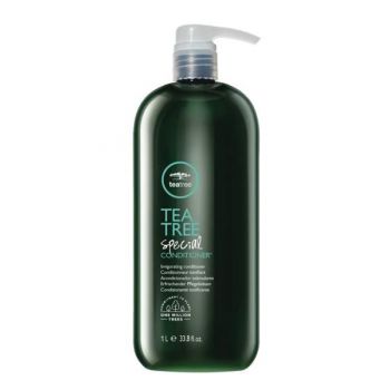 Balsam Revigorant Paul Mitchell Tea Tree Special 1000 ml