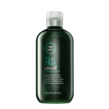 Balsam Revigorant Paul Mitchell Tea Tree Special 300 ml de firma original