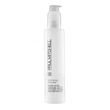 Crema pentru Styling Paul Mitchell Quick Slip 150 ml