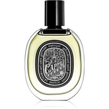 Diptyque Eau Capitale Eau de Parfum unisex