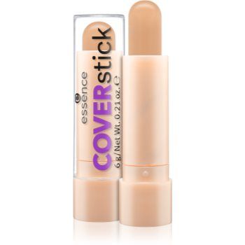 essence COVERstick corector stick