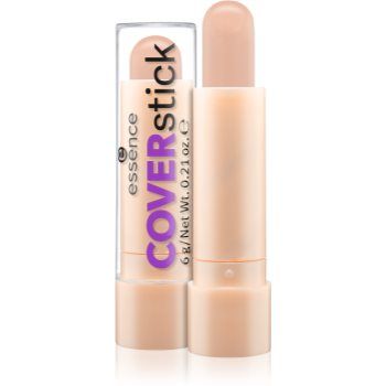 essence COVERstick corector stick