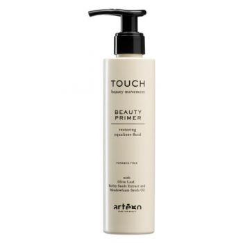 Fluid restructurant Artego Touch Beauty Primer 200 ml ieftin
