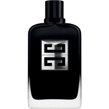 GIVENCHY Gentleman Society Eau de Parfum pentru bărbați