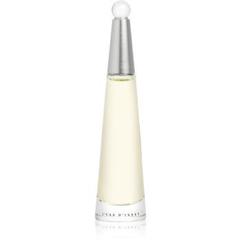 Issey Miyake L'Eau d'Issey Eau de Parfum pentru femei