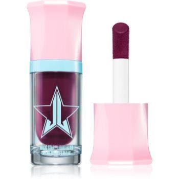 Jeffree Star Cosmetics Magic Candy Liquid Blush fard de obraz lichid