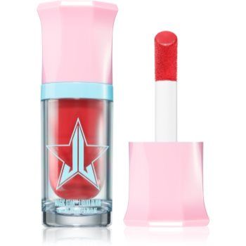 Jeffree Star Cosmetics Magic Candy Liquid Blush fard de obraz lichid de firma original
