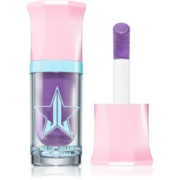 Jeffree Star Cosmetics Magic Candy Liquid Blush fard de obraz lichid