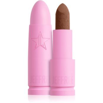 Jeffree Star Cosmetics Velvet Trap ruj