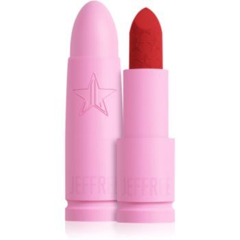 Jeffree Star Cosmetics Velvet Trap ruj