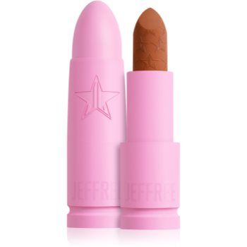 Jeffree Star Cosmetics Velvet Trap ruj Jeffree Star Cosmetics Velvet Trap ruj