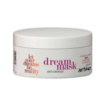 Masca reparare intensă Artego Dream Mask Easy Care T 500 ml de firma originala