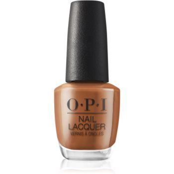 OPI Your Way Nail Lacquer lac de unghii