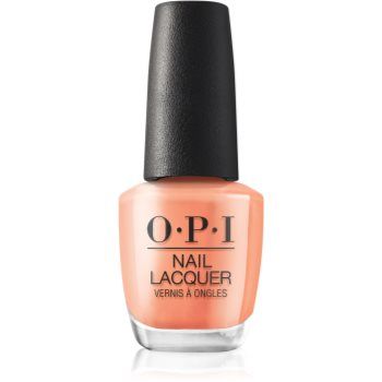 OPI Your Way Nail Lacquer lac de unghii