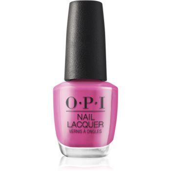 OPI Your Way Nail Lacquer lac de unghii