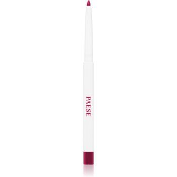 Paese The Kiss Lips Lip Liner creion contur buze