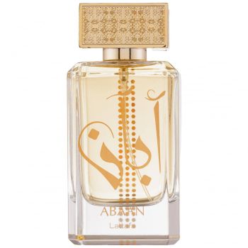 Parfum Abaan, Lattafa, apa de parfum 100 ml, femei