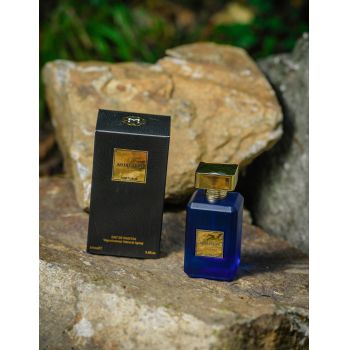 Parfum Arabesc Addiction Marhaba barbatesc 3 ml ieftin