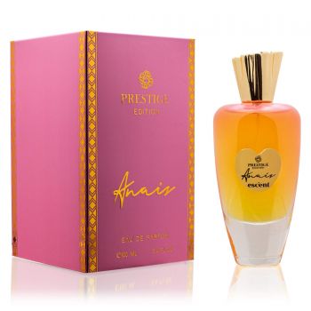 Parfum Arabesc Anais Prestige Dama 100 ml de firma original