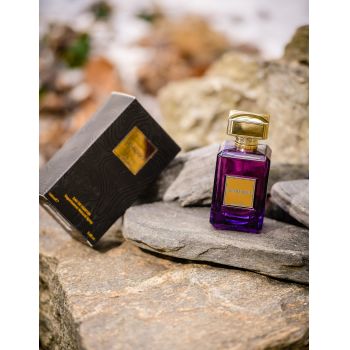 Parfum Arabesc Arabesque Marhaba Unisex 100 ml de firma original