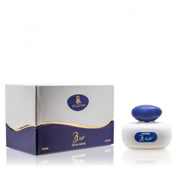 Parfum Arabesc B.Bold Escent Dama 100 ml de firma original