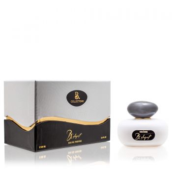 Parfum Arabesc B.Elegent Escent Dama 100 ml de firma original