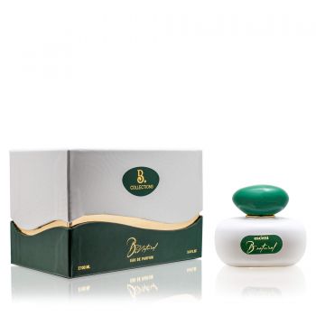 Parfum Arabesc B.Natural Escent Dama 100 ml de firma original