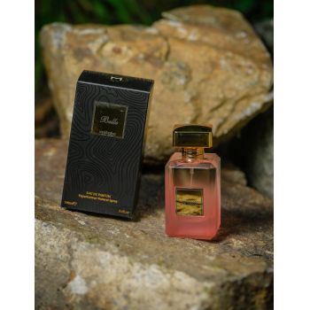Parfum Arabesc Belle Marhaba Dama 100 ml de firma original