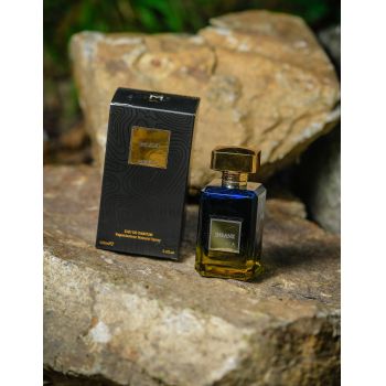 Parfum Arabesc Insane Marahaba Unisex 100 ml de firma original