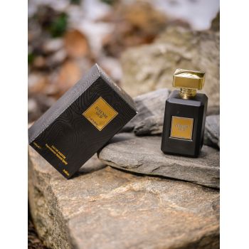 Parfum Arabesc Intense Oud Marhaba Unisex 100 ml de firma original