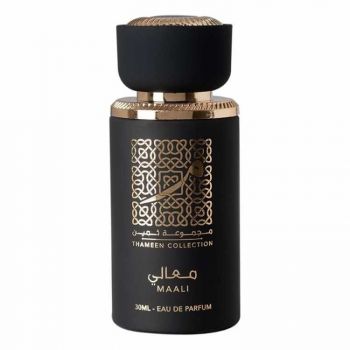 Parfum Arabesc Maali 35 ml Dama