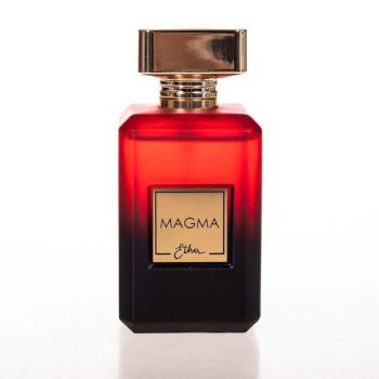Parfum Arabesc Magma Marhaba Unisex 100 ml