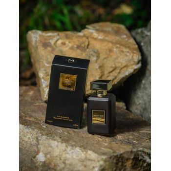 Parfum Arabesc Musk Oud Royal Marhaba unisex 100 ml de firma original