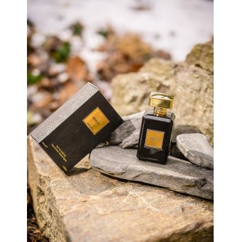 Parfum Arabesc Orient Marhaba Unisex 100 ml de firma original