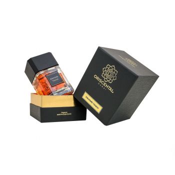 Parfum Arabesc Oriscental Dubai Diamond Touch Unisex 100 ml de firma original